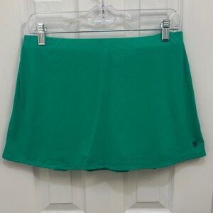 Sofibella Tennis Skirt